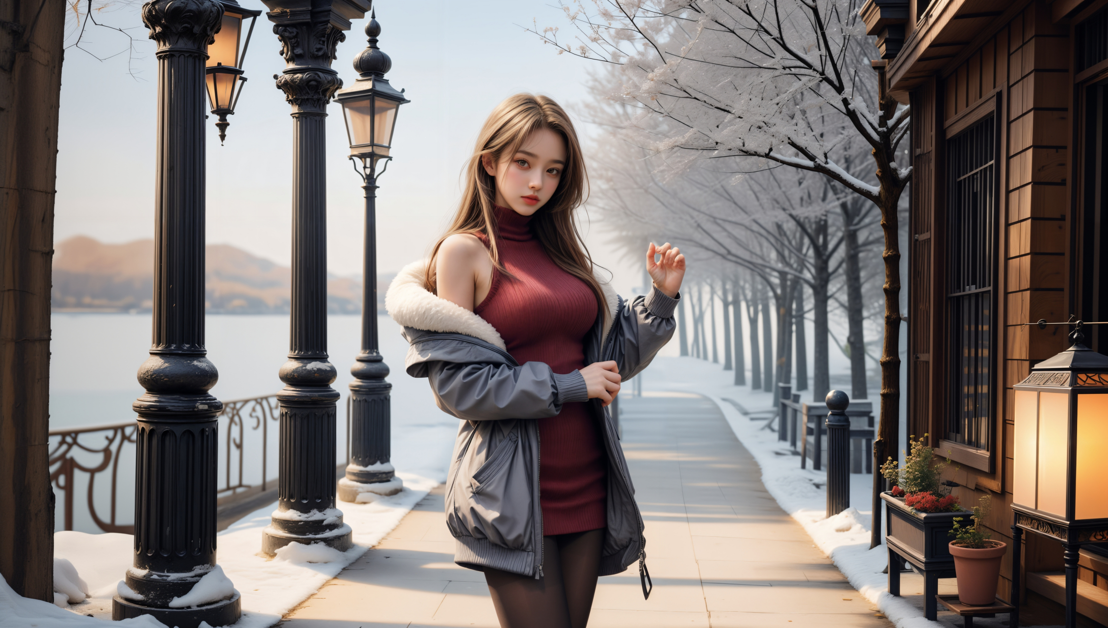 一区二区三区在线不卡-日韩在线视频欧美一区-亚洲黄色美女网站在线观看-精品国产乱一区二区三区-中文字幕2019视频日本免费-色播亚洲熟妇av日韩束缚av-日韩阿v不卡高清在线-av在线免费黄色片|长沙一男子砸记者采访设备 中国记协发声