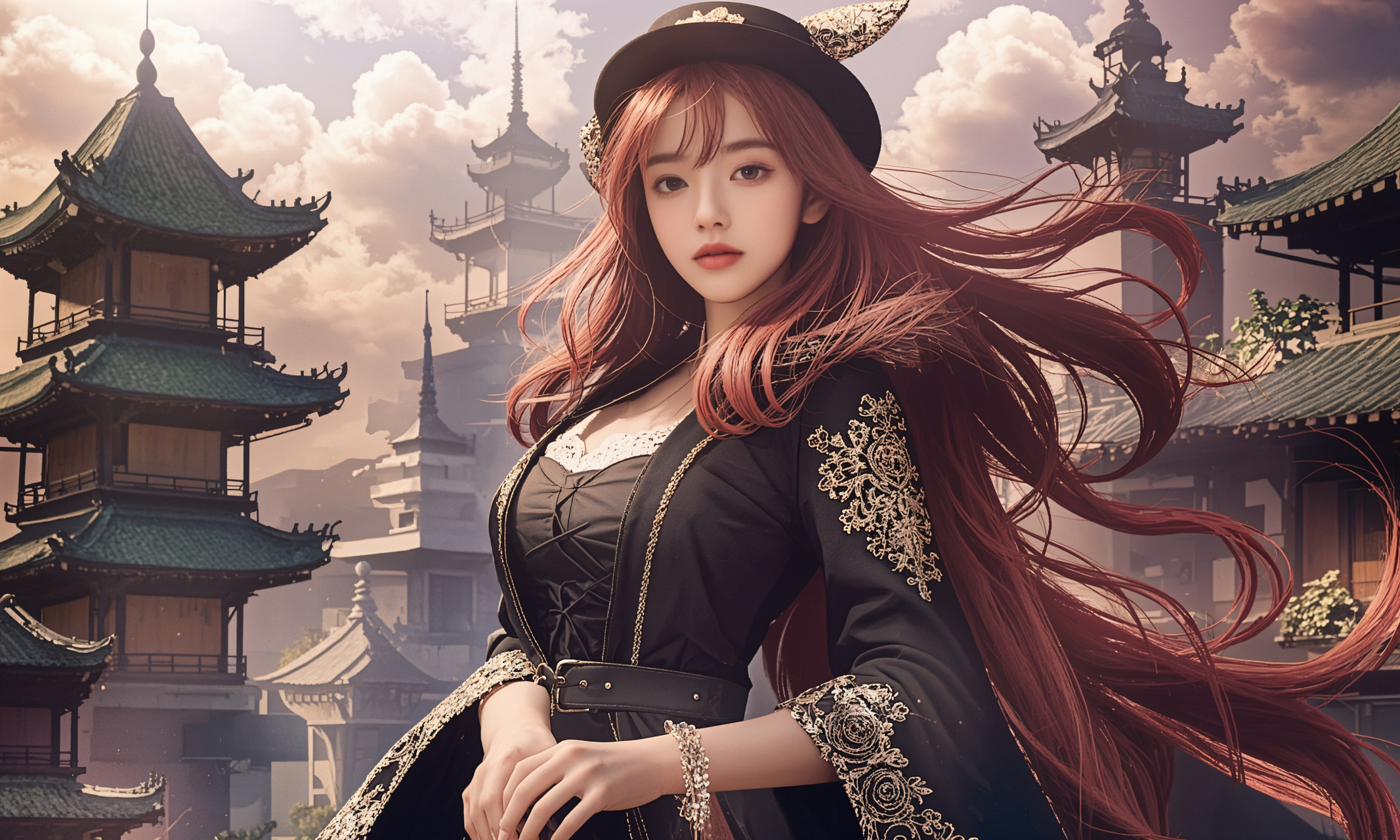 国家移民管理局提醒：不可轻信“赴他国挣大钱、赚快钱”等诱骗信息！